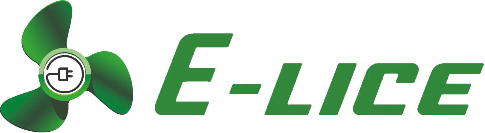 E-LICE. Especialistas en propulsión eléctrica naval