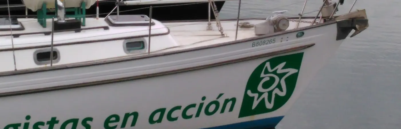 Proyecto de E-lice